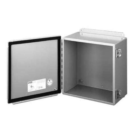 hoffman sheet metal boxes|nvent hoffman junction box.